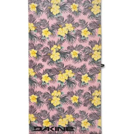 Dakine Terry Beach Towel