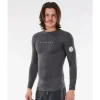 Dawn Patrol Performance UV L/S Tee
