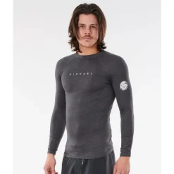 Dawn Patrol Performance UV L/S Tee