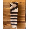 Diamond Blanket 84"x58"