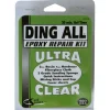 Ding All Epoxy Basic Surfboard Repair Kit