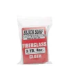 Ding All Fiberglass Repair Cloth 3 Yard Pack