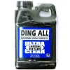 Ding All 8oz Polyester Surfboard Sanding Resin with Catalyst