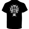 Dogtown Youth Cross Logo T-Shirt