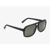 Electric Dude Black/Grey Polar