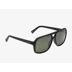 Electric Dude Black/Grey Polar