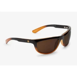 Electric Escalante Amber/Bronze Polar