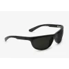 Electric Escalante Matte Black/Grey Pol
