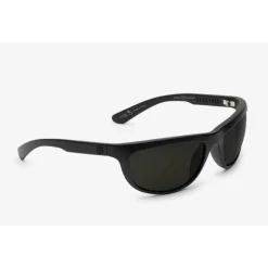 Electric Escalante Matte Black/Grey Pol