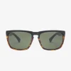 Electric Knoxville Darkside Tort/Grey