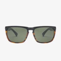 Electric Knoxville Darkside Tort/Grey