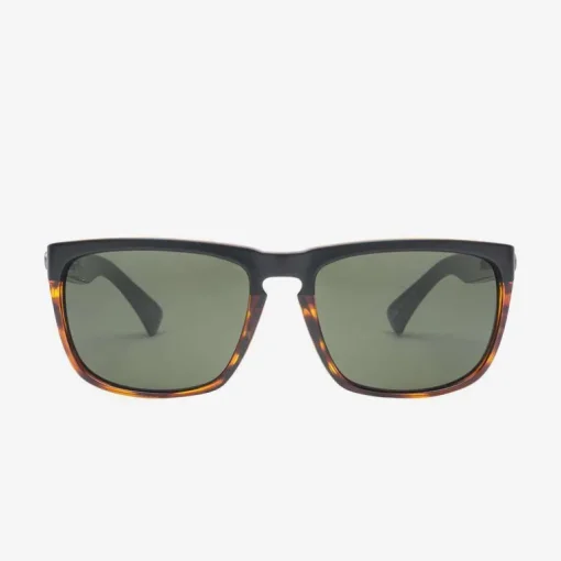 Electric Knoxville Darkside Tort/Grey