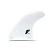 F8 Thermotech Thruster Surfboard Fin Set