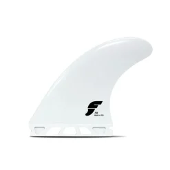 F8 Thermotech Thruster Surfboard Fin Set