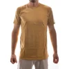 Faded Tee