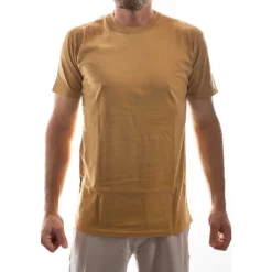 Faded Tee