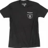 Fasthouse 805 Swag Wagon Tee
