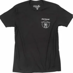 Fasthouse 805 Swag Wagon Tee