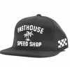 Fasthouse Alkyd Hat