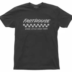 Fasthouse Apex Tee