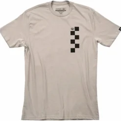 Fasthouse Atmosphere Tee