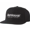 Fasthouse Speed Style Good Times Hat