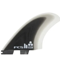 FCS Britt Merrick Twin Fin