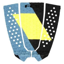 FCS Filipe Toledo Traction Pad