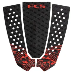 FCS Filipe Toledo Traction Pad