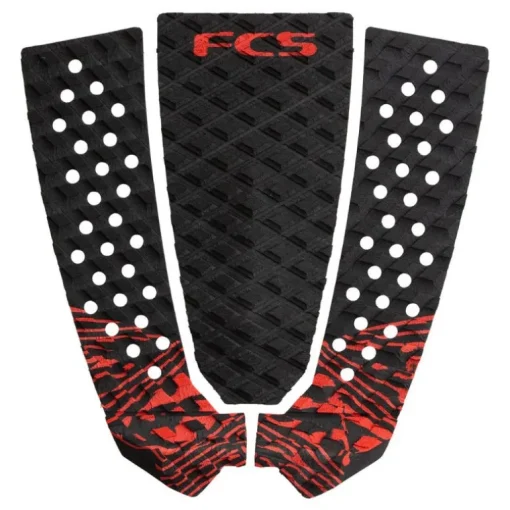 FCS Filipe Toledo Traction Pad