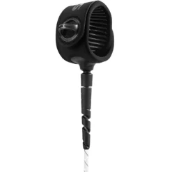 FCS Freedom Helix 6' All Around Surfboard Leash