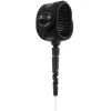 FCS Freedom Helix 6' Comp Surfboard Leash