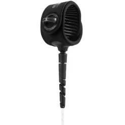 FCS Freedom Helix 6' Comp Surfboard Leash