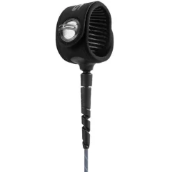 FCS Freedom Helix 6' Comp Surfboard Leash