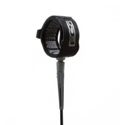 FCS 6ft All Round Essential Surf Leash