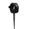 FCS 9ft Ankle All Round Essential Surf Leash