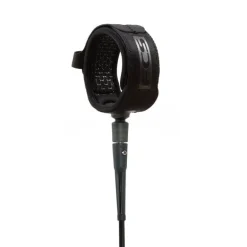 FCS 9ft Ankle All Round Essential Surf Leash