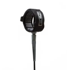 FCS 9ft Ankle All Round Essential Surf Leash