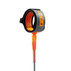 FCS 9ft Ankle All Round Essential Surf Leash