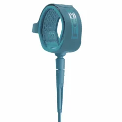 FCS 6ft Comp Essential Surfboard Leash