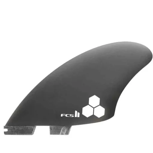 FCS II CI Keel Surfboard Fins