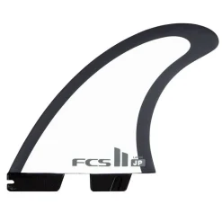FCS II FCS II Pyzel Performance Core Large Thruster Fin Set