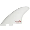 FCS II Panda Keel M-L Surfboard Fins