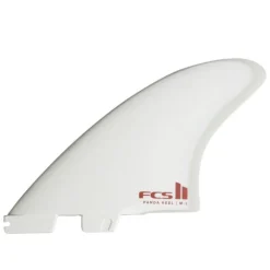 FCS II Panda Keel M-L Surfboard Fins