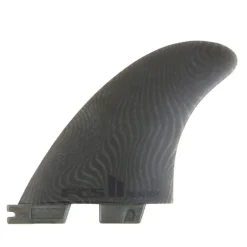 FCS II Reactor Neo Glass Medium