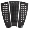 FCS Julian Wilson Tread-Lite Surfboard Traction Pad