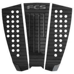FCS Julian Wilson Tread-Lite Surfboard Traction Pad