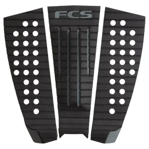 FCS Julian Wilson Tread-Lite Surfboard Traction Pad