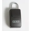 FCS Keylock Storage Large Safe