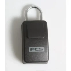 FCS Keylock Storage Large Safe